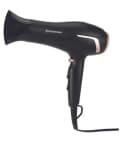 WestPoint Professional Hair Dryer WF-6280