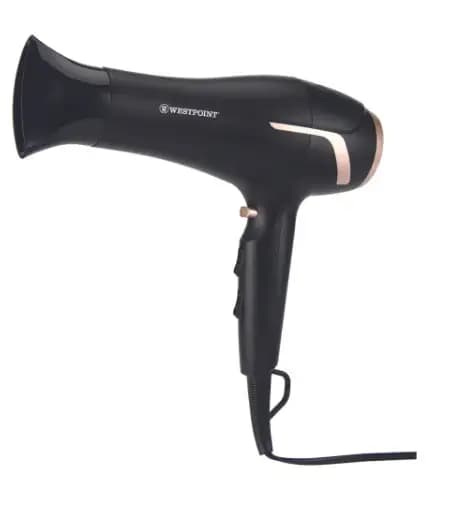WestPoint Professional Hair Dryer WF-6280
