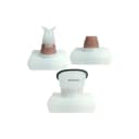 WestPoint Deluxe Facial Steamer WF-614