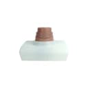 WestPoint Deluxe Facial Steamer WF-614