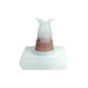 WestPoint Deluxe Facial Steamer WF-614