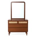 Gul Bahar Luxury Bedroom Set