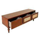 Gul Bahar Luxury Bedroom Set