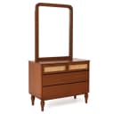 Gul Bahar Luxury Bedroom Set