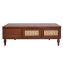 Gul Bahar Luxury Bedroom Set