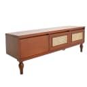 Gul Bahar Luxury Bedroom Set