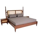 Gul Bahar Bed