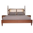 Gul Bahar Bed