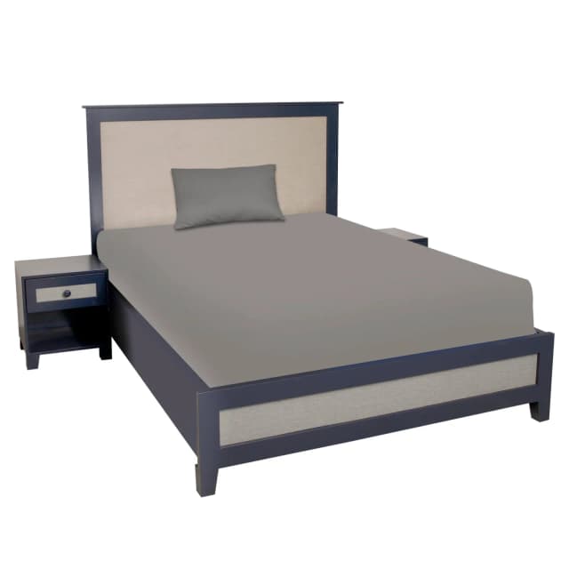 Lancaster Bedroom Set