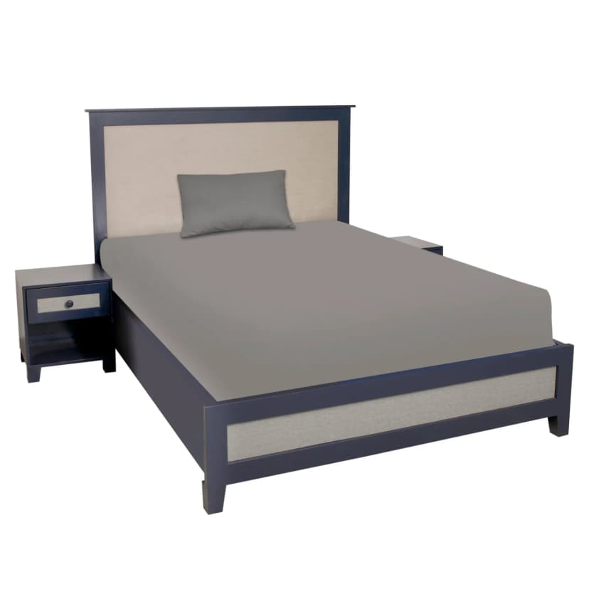 Lancaster Bedroom Set