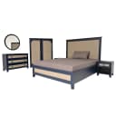 Lancaster Bedroom Set