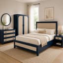 Lancaster Bedroom Set