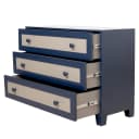 Lancaster Bedroom Set