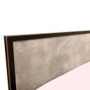 Oxford - Bed & Dresser