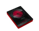 Glam Gas Electric Ceramic Cooker & Infrared Electric Stove Hot Glow-912