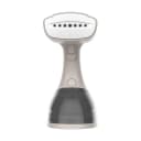 Westpoint Deluxe Handy Garment Steamer WF-1153