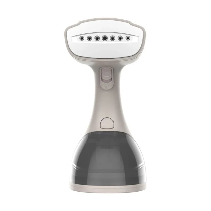 Westpoint Deluxe Handy Garment Steamer WF-1153