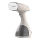 Westpoint Deluxe Handy Garment Steamer WF-1153
