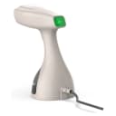 Westpoint Deluxe Handy Garment Steamer WF-1153
