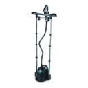 WestPoint Deluxe Garment Steamer WF-1156