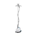 WestPoint Deluxe Garment Steamer WF-1155