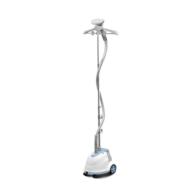 WestPoint Deluxe Garment Steamer WF-1155