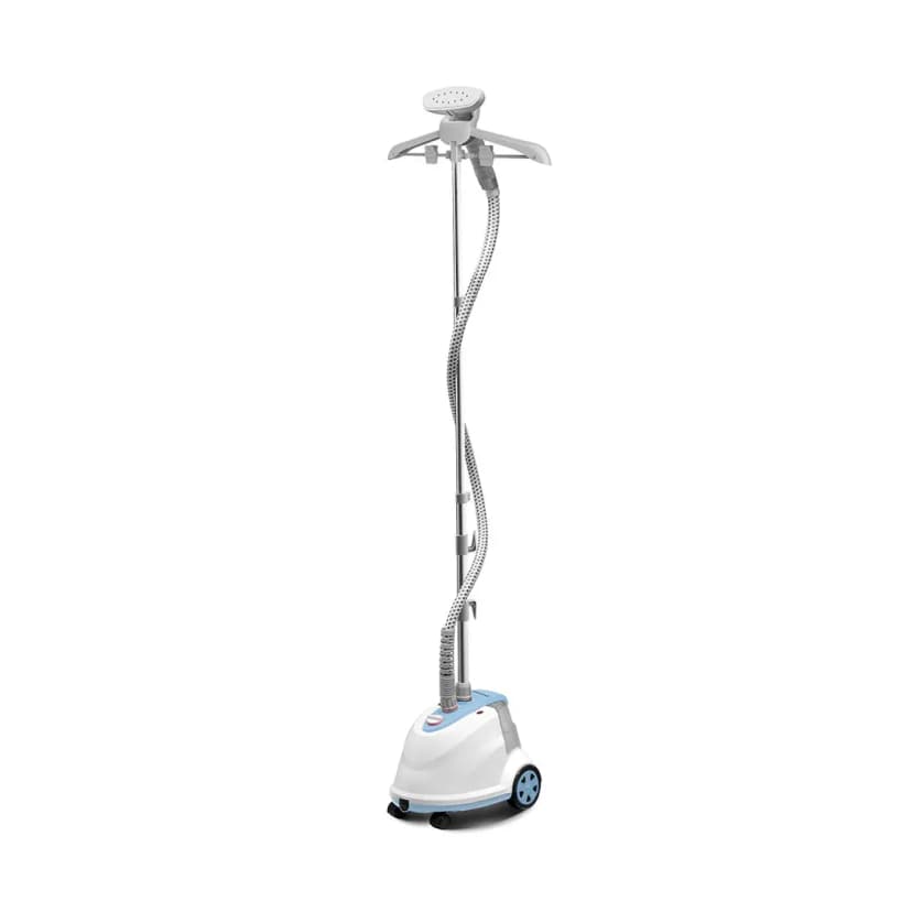 WestPoint Deluxe Garment Steamer WF-1155