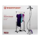 WestPoint Deluxe Garment Steamer WF-1155