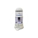 WestPoint Water Purifier WF-714