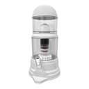 WestPoint Water Purifier WF-714