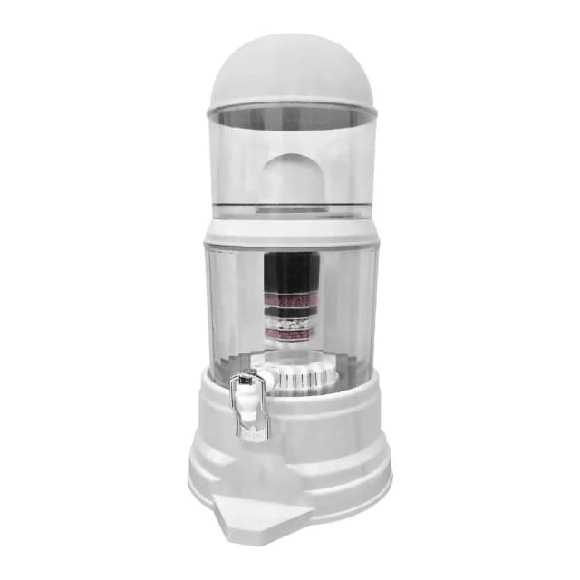WestPoint Water Purifier WF-714