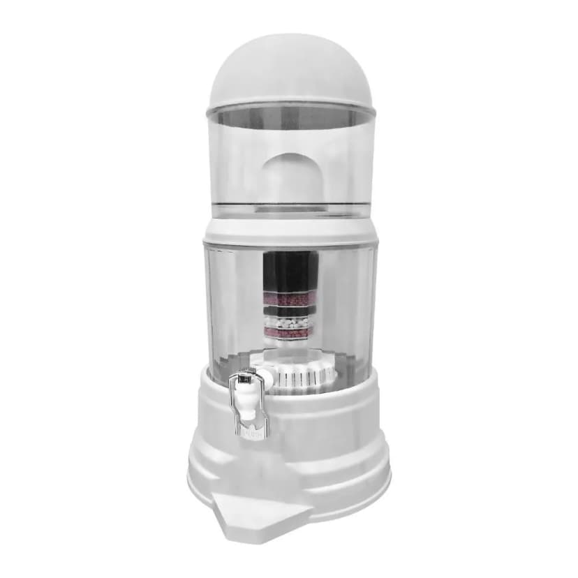 WestPoint Water Purifier WF-714