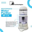 WestPoint Water Purifier WF-714