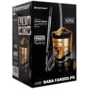 Westpoint Professional Vacuum Cleaner WF-3469