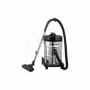 WestPoint Deluxe Vacuum Cleaner WF-3669