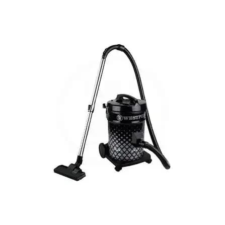 WestPoint Deluxe Vacuum Cleaner WF-960