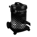 WestPoint Deluxe Vacuum Cleaner WF-960