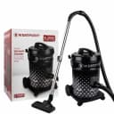 WestPoint Deluxe Vacuum Cleaner WF-960