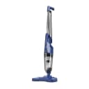 WestPoint Deluxe Magic Broom WF-231