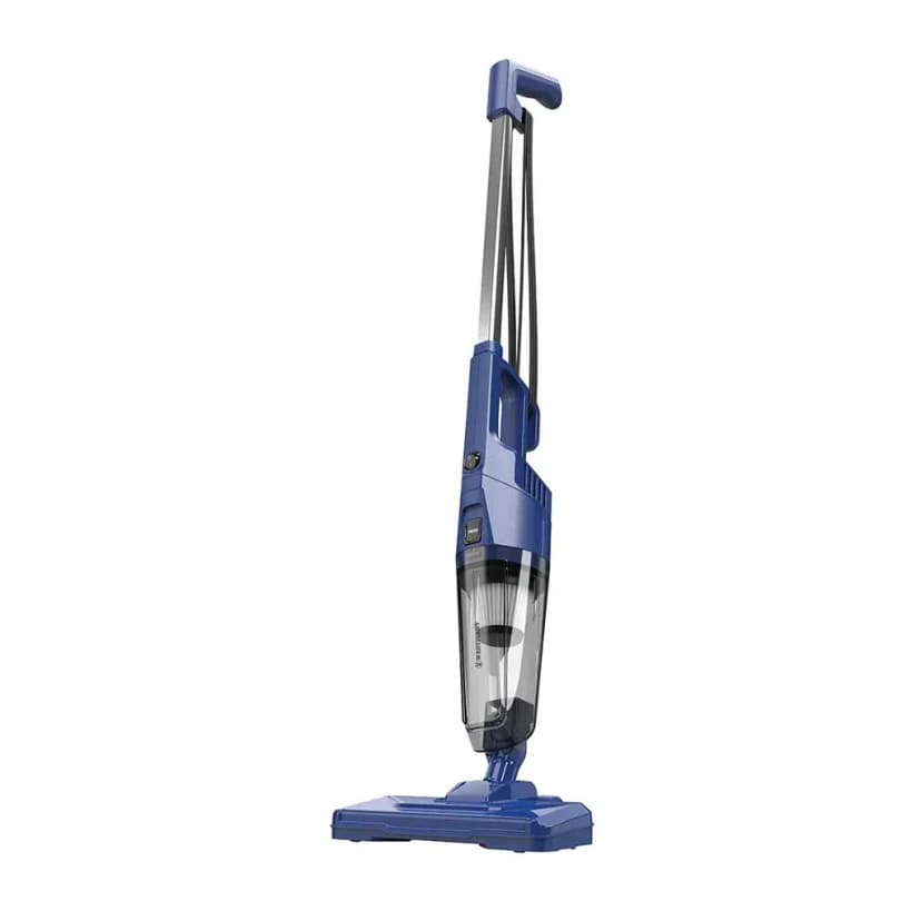WestPoint Deluxe Magic Broom WF-231