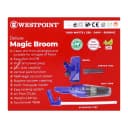 WestPoint Deluxe Magic Broom WF-231