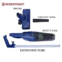 WestPoint Deluxe Magic Broom WF-231