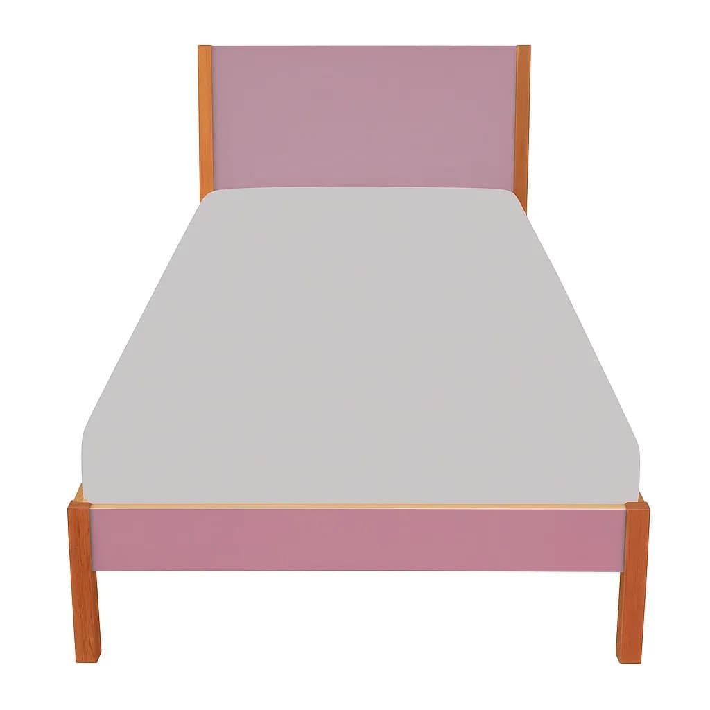Ross N Single Bed