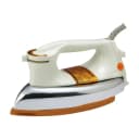 WestPoint Deluxe Dry Iron WF-80B
