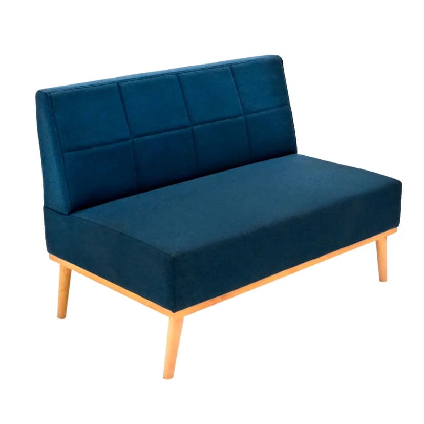 Harry Sofa 3 Seater