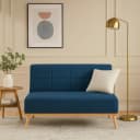 Harry Sofa 3 Seater