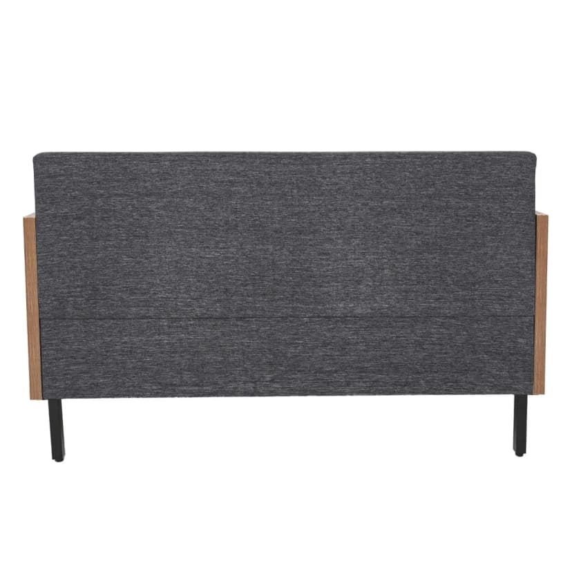 Flamingo Sofa 2.5 Seater Sofa