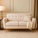 Rochester Sofa2 Seater Sofa