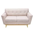 Rochester Sofa2 Seater Sofa
