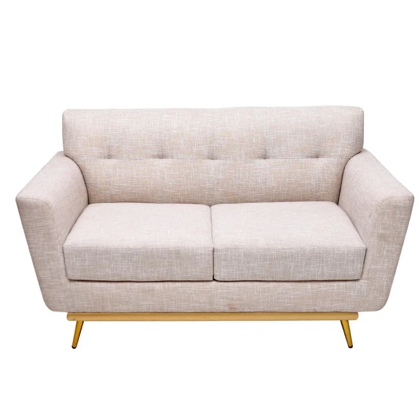 Rochester Sofa 3 Seater Sofa